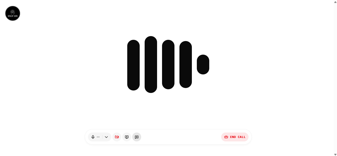 food waste management Project