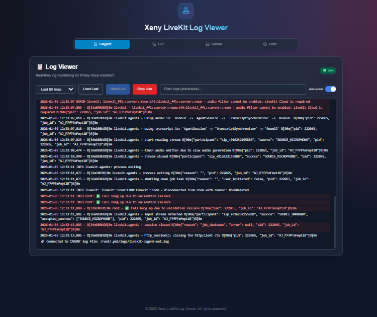 expert candidate maching Project